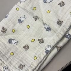 Limpar, segundo informou Burgers' Zoo usando iLost