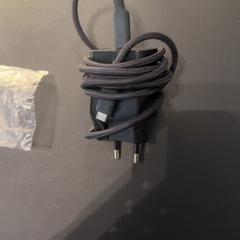 Stecker, gemeldet von Van der Valk Hotel Houten über iLost