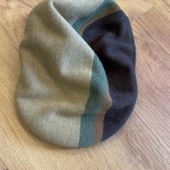 كاسكيت، كما تم الإبلاغ عنه بواسطة GVB عبر iLost