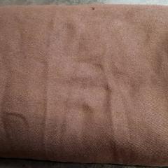 Sjaal, zoals gemeld door Rotterdam The Hague Airport met iLost