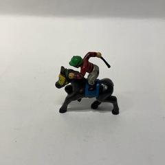 フィギュア, as reported by IKEA横浜 using iLost