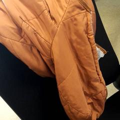 Jas, zoals gemeld door Zuyderland MC Sittard-Geleen met iLost