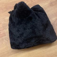 حقائب حمل وحقائب اليد، كما تم الإبلاغ عنه بواسطة GVB عبر iLost