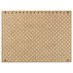 IKEA produkt, rapporterat av IKEA Zaragoza med iLost