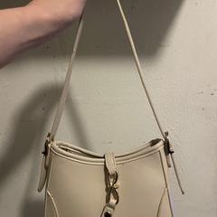 Roze tas giuliano، كما تم الإبلاغ عنه عبر iLost