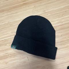 Hat, iLost를 사용하여 Awakenings ADE - Gashouder에 보고됨