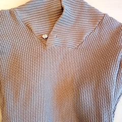 İLost kullanarak Arriva Den-Bosch tarafından bildirildiği gibi Kazak Beige