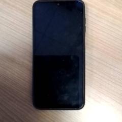 Telèfon, segons ha informat Hermes Eindhoven mitjançant iLost