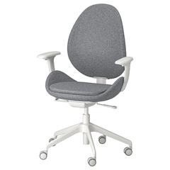 Producto IKEA 2025-10-04 FS, ha sido reportado por IKEA前橋 con iLost