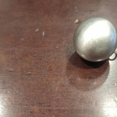 Ørering, som rapportert av Internationaal Theater Amsterdam ved bruk av iLost