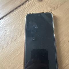 Telefoon, som rapportert til iLost