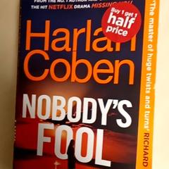 Llibre, segons ha informat Mövenpick Hotel Amsterdam City Centre mitjançant iLost