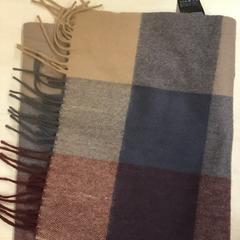 Xaile, como reportado por Gemeente Nijmegen utilizando o iLost