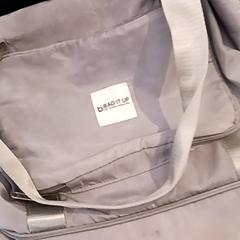 Bolsa, ha sido reportado por RRReis IJssel-Vecht con iLost