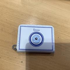 Peněženka Met inhoud + bankpas, jak nahlášeno Gemeente Gooise Meren pomocí iLost