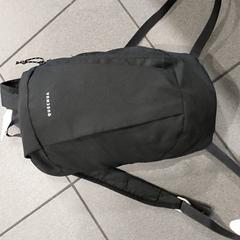 Mochila - Sid, como reportado por Centraal magazijn utilizando o iLost