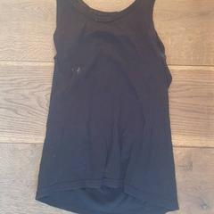 Hemdje, jak nahlášeno DierenPark Amersfoort pomocí iLost