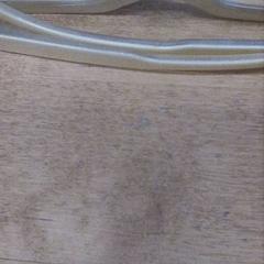 Gafas señora ver, rapporterat av IKEA Valladolid med iLost