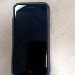 Telefone Kelder, como reportado por Arriva Vechtdallijnen utilizando o iLost