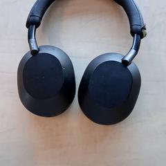 Écouteurs, a été signalé par Blauwnet Zwolle utilisant iLost