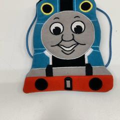 ポシェット, gemeldet von IKEA新三郷 über iLost