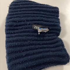 Bufanda zara, ha sido reportado por IKEA Mons con iLost