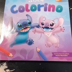 Livro, como reportado por Qbuzz servicepunt  Emmen utilizando o iLost