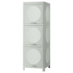 Prodotto IKEA, come riportato da IKEA Ensanche de Vallecas utilizzando iLost