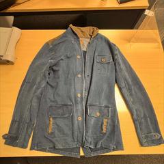 Txamarra, gisa salatu by DoubleTree by Hilton Rotterdam Centre iLost erabiliz