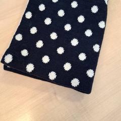 넥 백, iLost를 사용하여 IKEA Metz에 보고됨