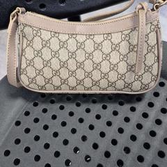 Sac femme, a été signalé par Arriva Twents utilisant iLost