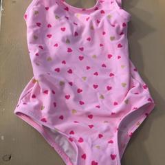 Swimwear, as reported by Familie Resort Molenwaard using iLost