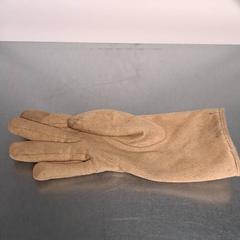 Guant dsle, segons ha informat Keolis Lund mitjançant iLost