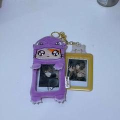 カードケース، كما تم الإبلاغ عنه بواسطة IKEA渋谷 عبر iLost