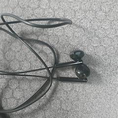 Elektronika Oortjes met draad, jak nahlášeno Centraal magazijn pomocí iLost