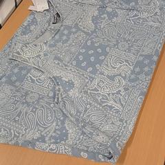 ドレス dress room 605 13/07/2026 がiLostで Grand Hotel Amrâth Amsterdam によって報告されました