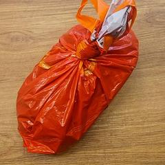 Bolsa, ha sido reportado por HTM con iLost