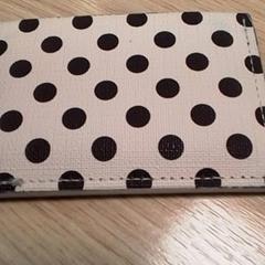 İLost kullanarak Qbuzz Fryslân tarafından bildirildiği gibi Pasjeshouder Van der Werf