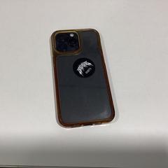 Telefon - 251025 OUTW iPhone, som rapportert av Ziggo Dome ved bruk av iLost