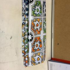 Couverture, a été signalé par Artis utilisant iLost