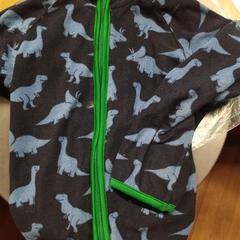 Sweat, a été signalé par IKEA Brno utilisant iLost