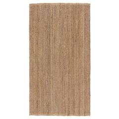 Producte IKEA marron, segons ha informat IKEA Girona mitjançant iLost