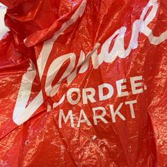 Táska, amint azt GVB az iLost segítségével jelentette.