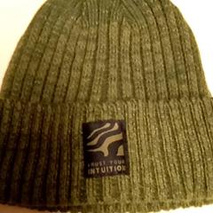 Cap, segons ha informat Mövenpick Hotel Amsterdam City Centre mitjançant iLost