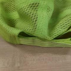 Šiltovka がiLostで IKEA Bratislava によって報告されました