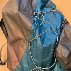 Bolsa, segundo informou Keolis Landskrona usando iLost