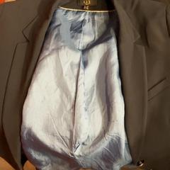İLost kullanarak MEININGER Hotel Bordeaux Gare Saint-Jean tarafından bildirildiği gibi Blazer
