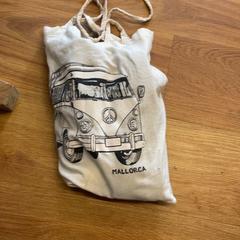 Tasje, as reported by GVB using iLost