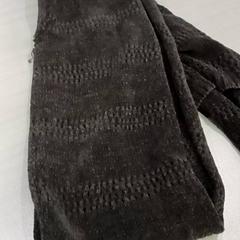 Scialle, come riportato da Qbuzz GD Groningen HS utilizzando iLost