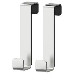IKEA produkt, som rapportert av IKEA 광명점 ved bruk av iLost